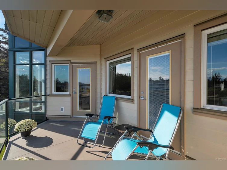 207-2676 S Island Highway, Campbell River, BC, V9W 1C7 - 25