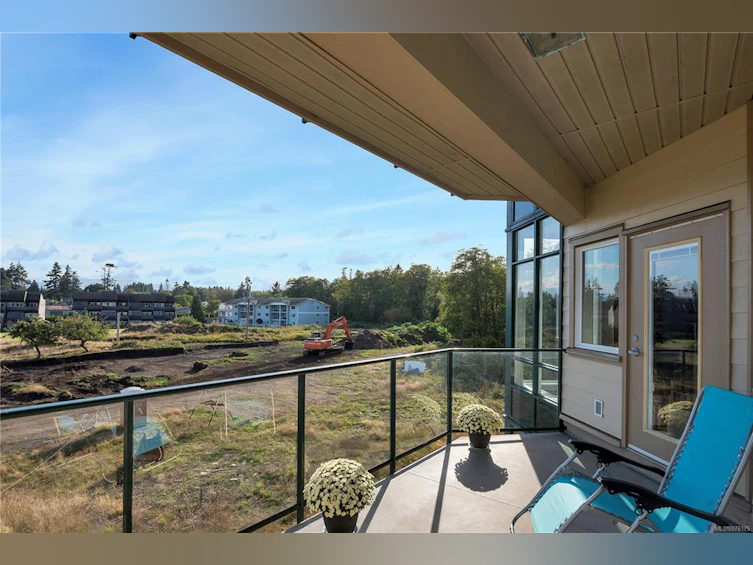 207-2676 S Island Highway, Campbell River, BC, V9W 1C7 - 26