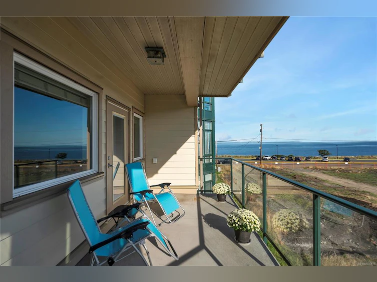 207-2676 S Island Highway, Campbell River, BC, V9W 1C7 - 27