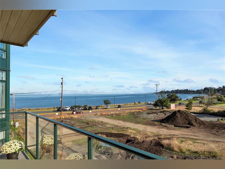 207-2676 S Island Highway, Campbell River, BC, V9W 1C7 - 28