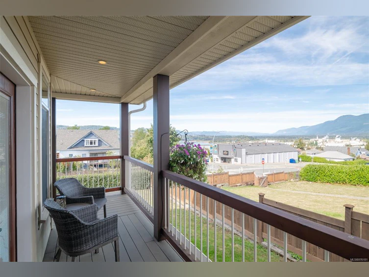3081 6th Avenue, Port Alberni, BC, V9Y 2G8 - 21