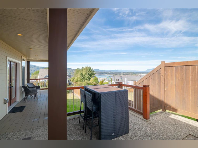 3081 6th Avenue, Port Alberni, BC, V9Y 2G8 - 22
