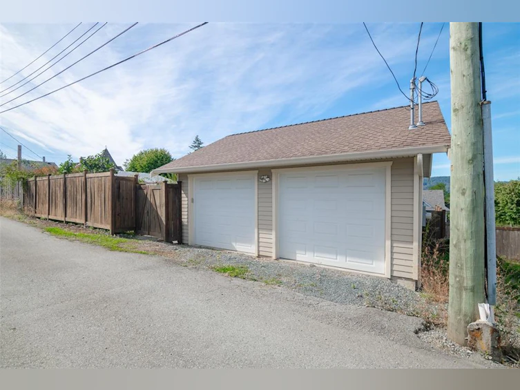 3081 6th Avenue, Port Alberni, BC, V9Y 2G8 - 27