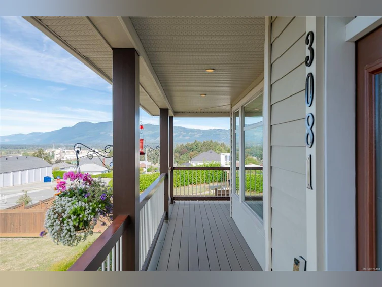 3081 6th Avenue, Port Alberni, BC, V9Y 2G8 - 37