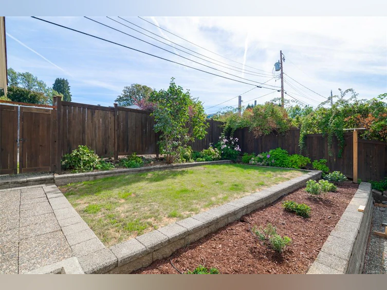 3081 6th Avenue, Port Alberni, BC, V9Y 2G8 - 40