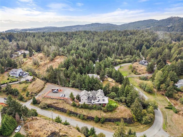 3965 Hi Mount Drive, Metchosin, BC, V9C 3V9 - 6