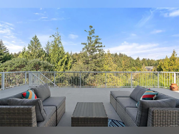 3965 Hi Mount Drive, Metchosin, BC, V9C 3V9 - 8