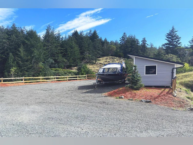 3965 Hi Mount Drive, Metchosin, BC, V9C 3V9 - 52