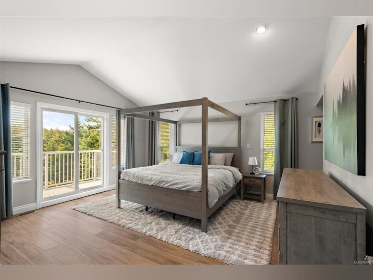 3965 Hi Mount Drive, Metchosin, BC, V9C 3V9 - 19