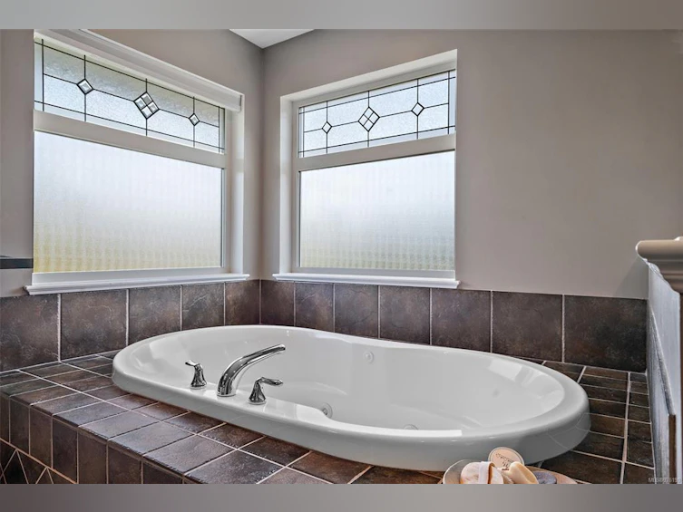 3965 Hi Mount Drive, Metchosin, BC, V9C 3V9 - 24