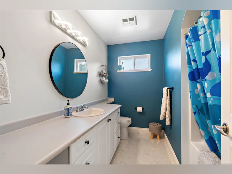 3965 Hi Mount Drive, Metchosin, BC, V9C 3V9 - 25