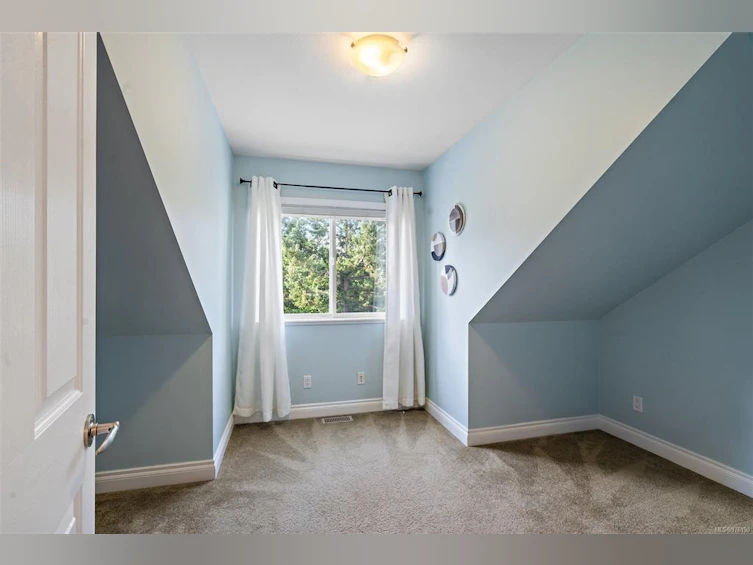 3965 Hi Mount Drive, Metchosin, BC, V9C 3V9 - 28