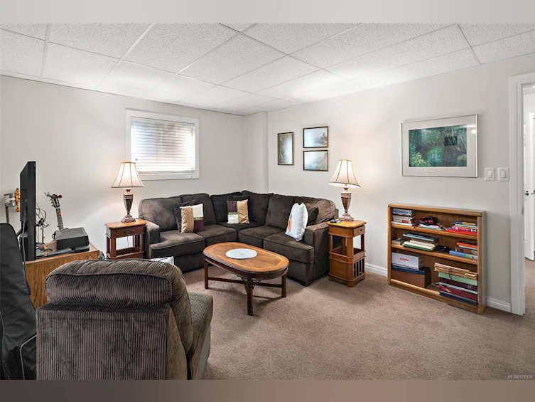 3965 Hi Mount Drive, Metchosin, BC, V9C 3V9 - 34