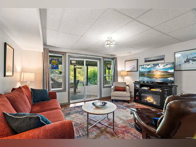 3965 Hi Mount Drive, Metchosin, BC, V9C 3V9 - 37