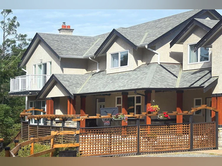 3965 Hi Mount Drive, Metchosin, BC, V9C 3V9 - 38