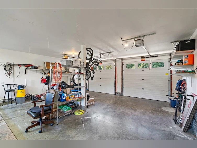 3965 Hi Mount Drive, Metchosin, BC, V9C 3V9 - 46