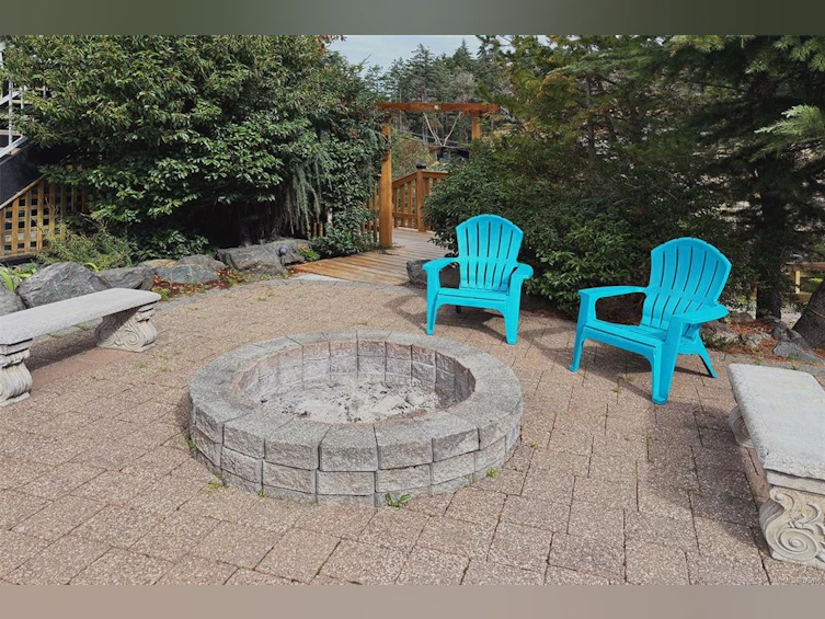 3965 Hi Mount Drive, Metchosin, BC, V9C 3V9 - 48