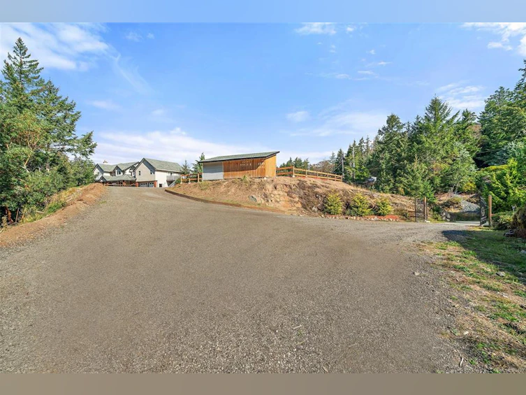3965 Hi Mount Drive, Metchosin, BC, V9C 3V9 - 49
