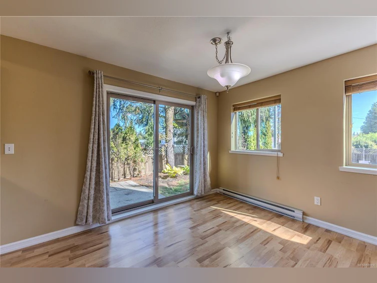A-375 Carolyn Road, Campbell River, BC, V9W 3M2 - 6