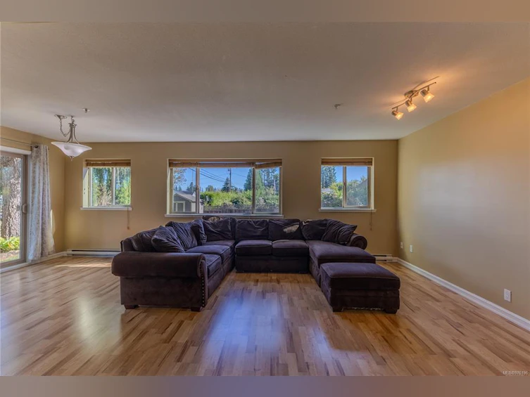 A-375 Carolyn Road, Campbell River, BC, V9W 3M2 - 7