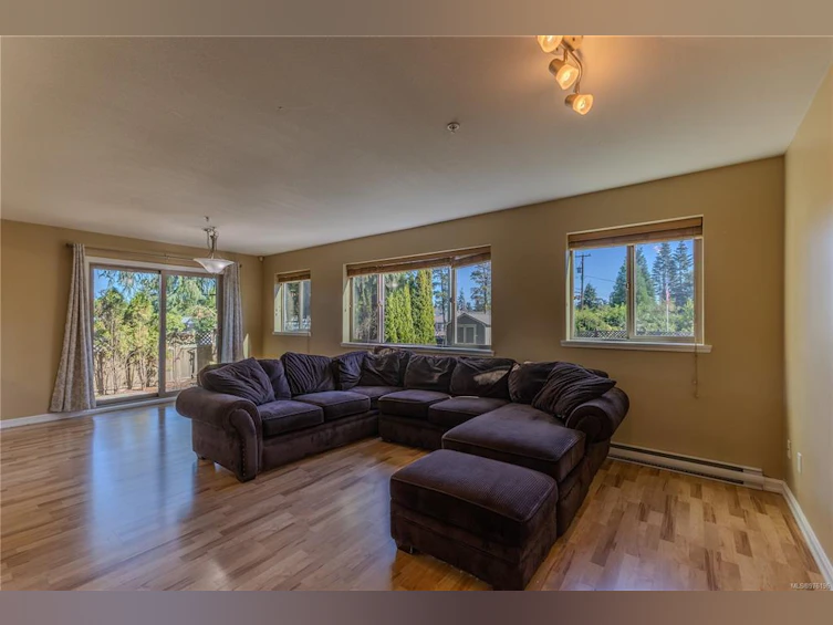 A-375 Carolyn Road, Campbell River, BC, V9W 3M2 - 8