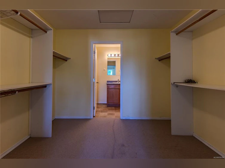 A-375 Carolyn Road, Campbell River, BC, V9W 3M2 - 12