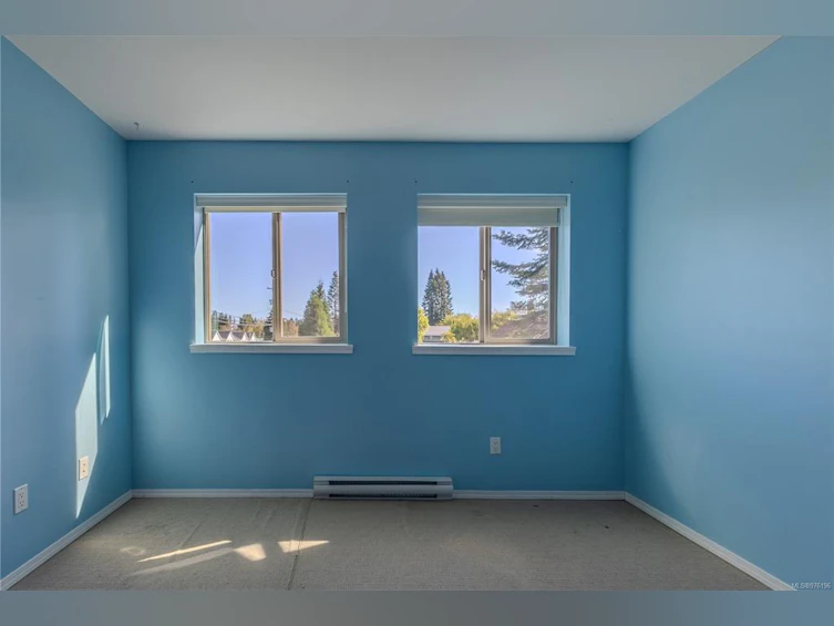 A-375 Carolyn Road, Campbell River, BC, V9W 3M2 - 18
