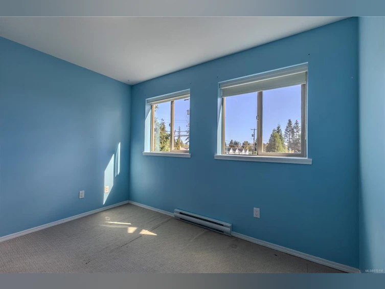 A-375 Carolyn Road, Campbell River, BC, V9W 3M2 - 19