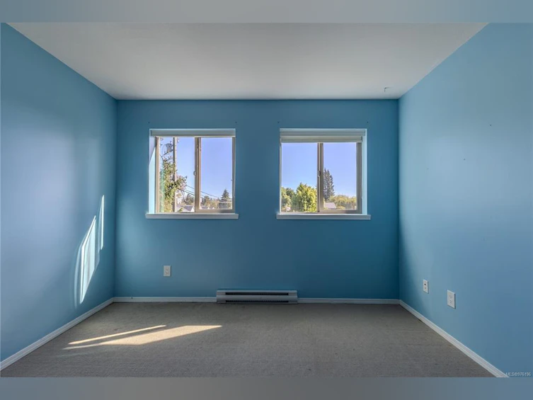 A-375 Carolyn Road, Campbell River, BC, V9W 3M2 - 21