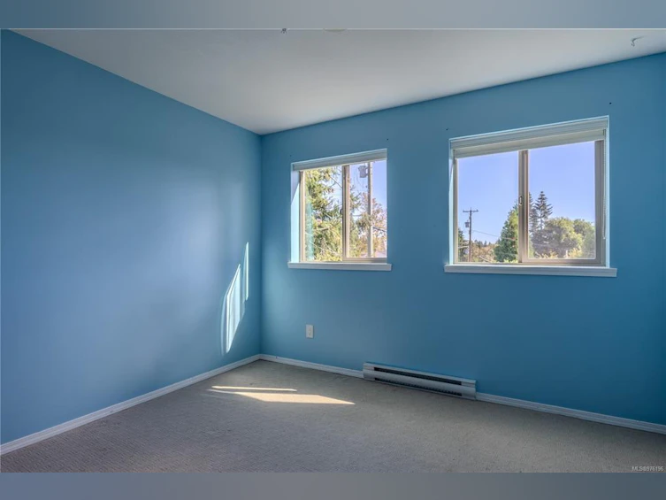 A-375 Carolyn Road, Campbell River, BC, V9W 3M2 - 22