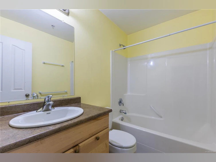 A-375 Carolyn Road, Campbell River, BC, V9W 3M2 - 23