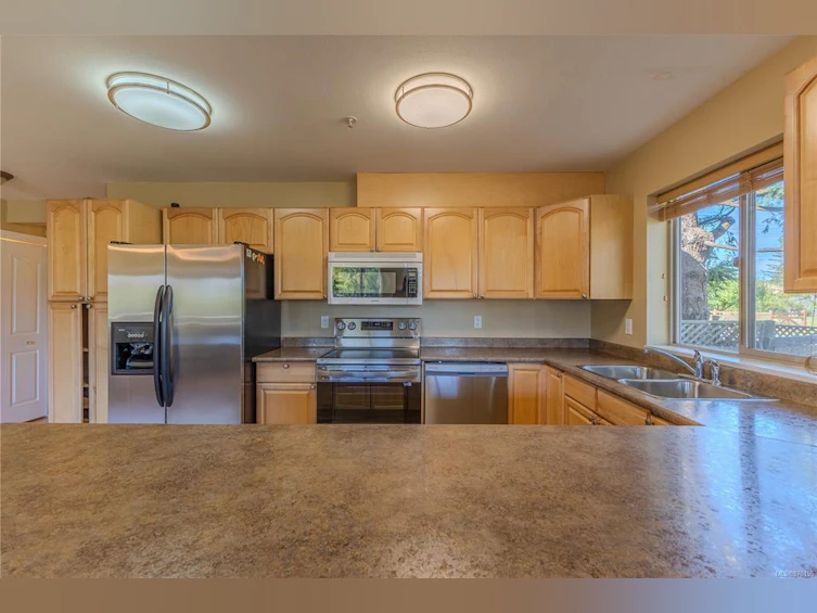 A-375 Carolyn Road, Campbell River, BC, V9W 3M2 - 26