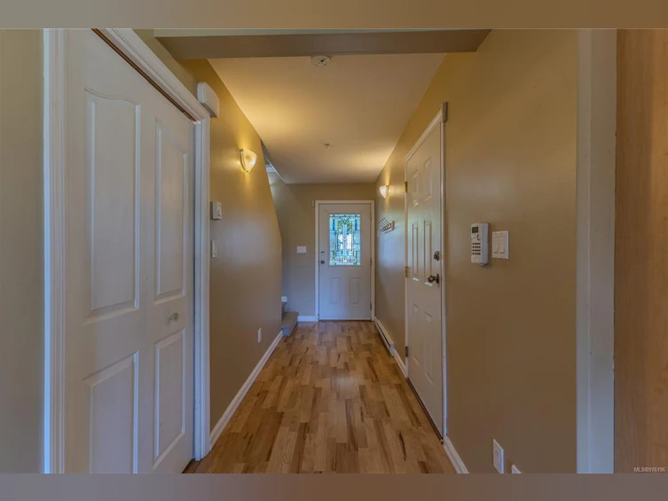 A-375 Carolyn Road, Campbell River, BC, V9W 3M2 - 27