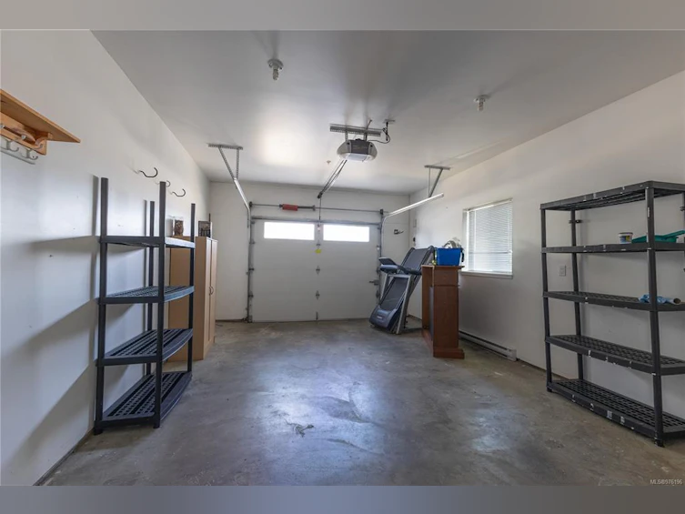 A-375 Carolyn Road, Campbell River, BC, V9W 3M2 - 28