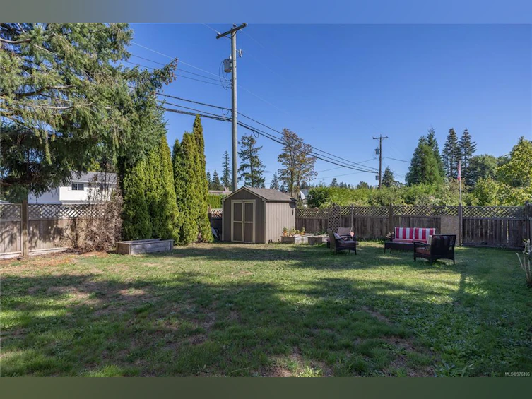 A-375 Carolyn Road, Campbell River, BC, V9W 3M2 - 30