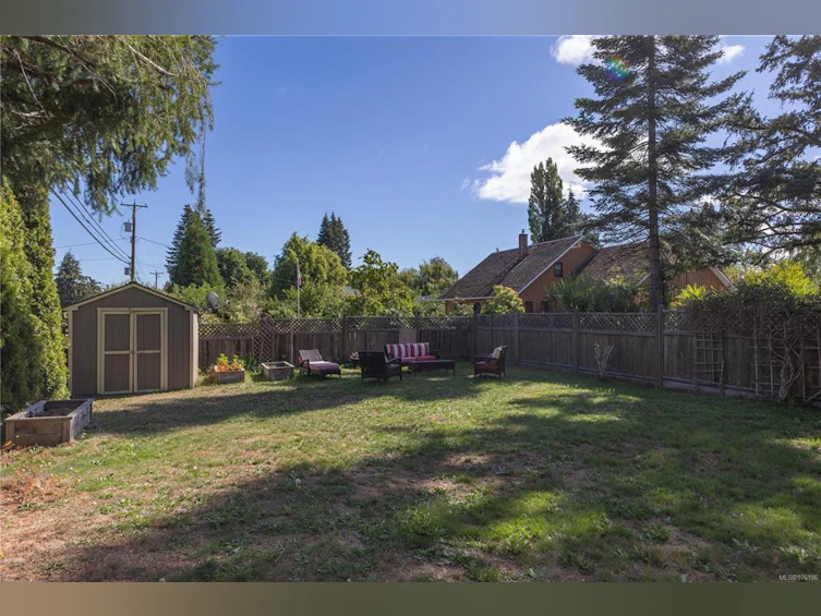 A-375 Carolyn Road, Campbell River, BC, V9W 3M2 - 31