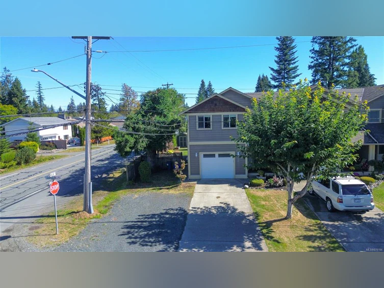 A-375 Carolyn Road, Campbell River, BC, V9W 3M2 - 32