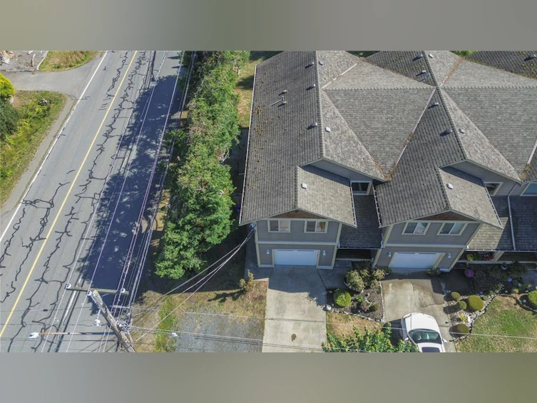 A-375 Carolyn Road, Campbell River, BC, V9W 3M2 - 33