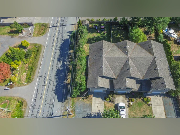 A-375 Carolyn Road, Campbell River, BC, V9W 3M2 - 34