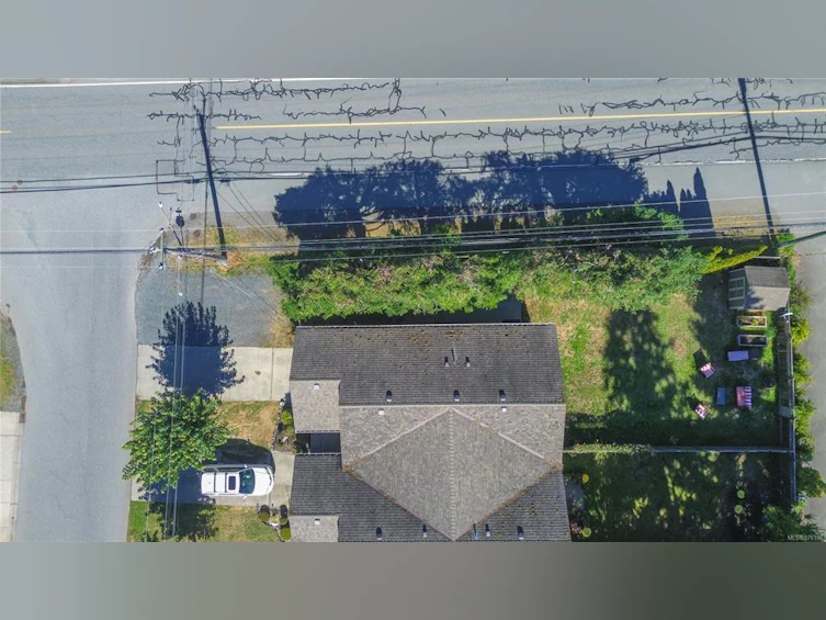 A-375 Carolyn Road, Campbell River, BC, V9W 3M2 - 35