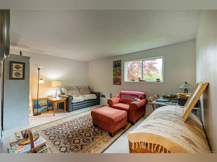 524 Stornoway Drive, Colwood, BC, V9C 2R4 - 51