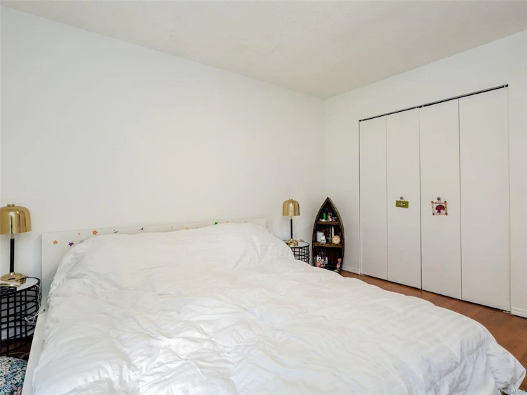 524 Stornoway Drive, Colwood, BC, V9C 2R4 - 13