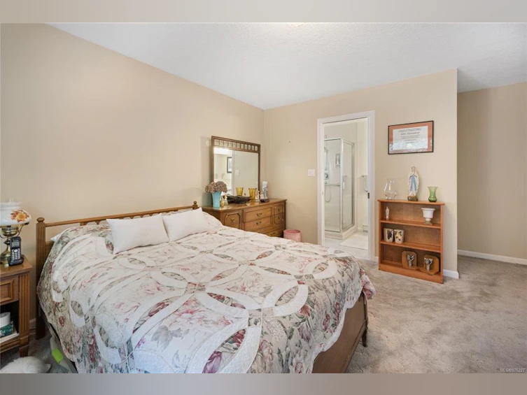 591 Moresby Avenue, Qualicum Beach, BC, V9K 1J6 - 24