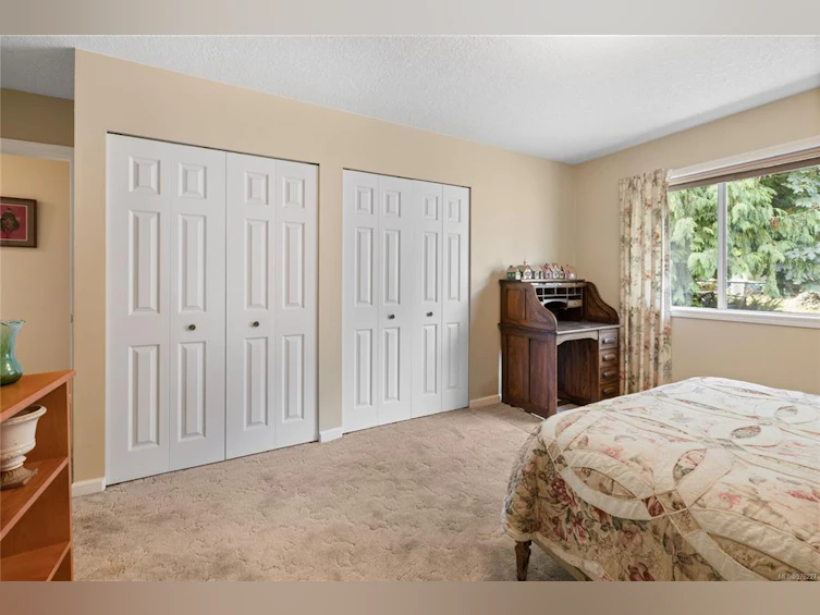 591 Moresby Avenue, Qualicum Beach, BC, V9K 1J6 - 25