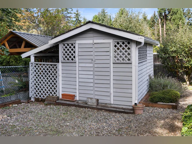 591 Moresby Avenue, Qualicum Beach, BC, V9K 1J6 - 34