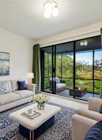 412 1433 Faircliff Lane