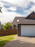 6026 Eagle Ridge Terr
