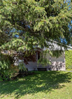5414 Dunster Rd