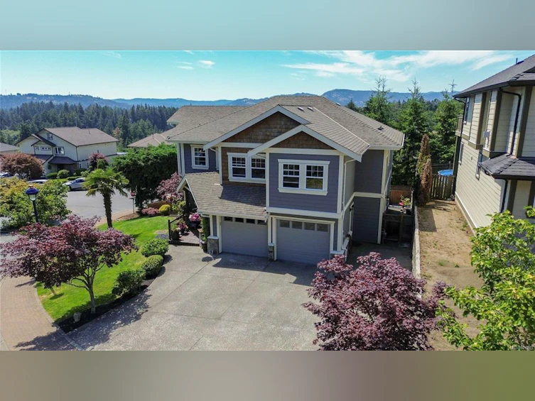 2662 Ruby Court, Langford, BC, V9B 0A9 - 2
