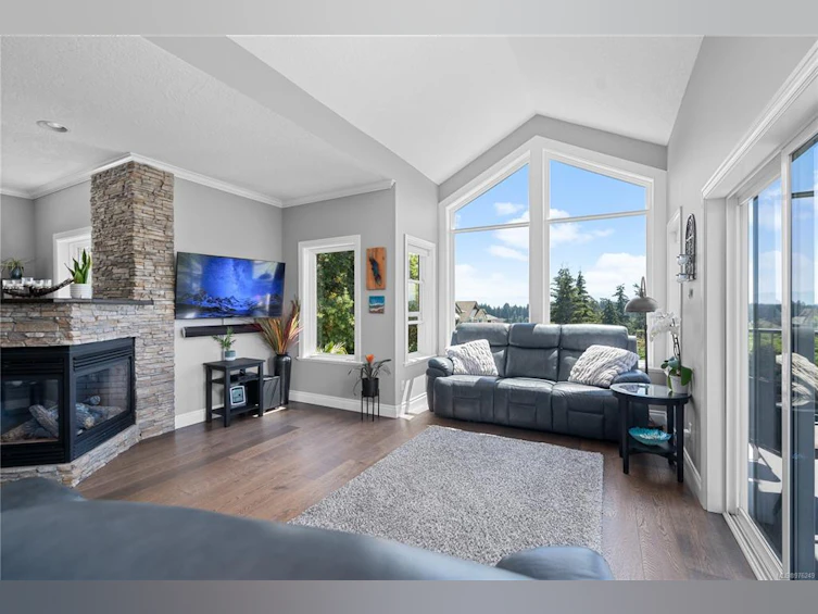 2662 Ruby Court, Langford, BC, V9B 0A9 - 7